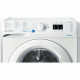 INDESIT BWSA 51051 W EE N Πλυντήρια ρούχων