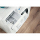 INDESIT BWSA 51051 W EE N Πλυντήρια ρούχων