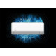 MIDEA All Easy Pro AEP2-12NXD6-I/AEP2-12NXD6-O Κλιματιστικά Τοίχου