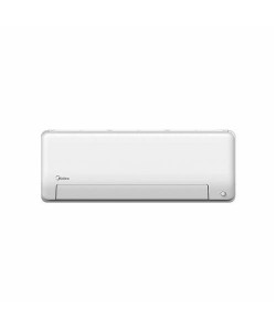 MIDEA All Easy Pro AEP2-18NXD6-I/AEP2-18NXD6-O Κλιματιστικά Τοίχου
