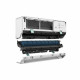 MIDEA All Easy Pro AEP2-18NXD6-I/AEP2-18NXD6-O Κλιματιστικά Τοίχου