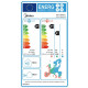 MIDEA All Easy Pro AEP2-18NXD6-I/AEP2-18NXD6-O Κλιματιστικά Τοίχου