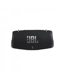 JBL Xtreme 3 (20.03997) Bluetooth Ηχεία Black