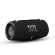 JBL Xtreme 3 (20.03997) Bluetooth Ηχεία Black