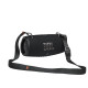 JBL Xtreme 3 (20.03997) Bluetooth Ηχεία Black