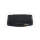 JBL Xtreme 3 (20.03997) Bluetooth Ηχεία Black