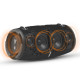JBL Xtreme 3 (20.03997) Bluetooth Ηχεία Black