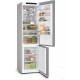 BOSCH KGN39LBCF Ψυγειοκαταψύκτης BOSCH KGN39LBCF Ψυγειοκαταψύκτης