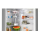 BOSCH KGN39LBCF Ψυγειοκαταψύκτης BOSCH KGN39LBCF Ψυγειοκαταψύκτης