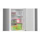 BOSCH KGN39LBCF Ψυγειοκαταψύκτης BOSCH KGN39LBCF Ψυγειοκαταψύκτης