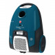 HOOVER TXL10HM 011 TELIOS EXTRA Σκούπα