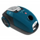 HOOVER TXL10HM 011 TELIOS EXTRA Σκούπα