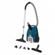 HOOVER TXL10HM 011 TELIOS EXTRA Σκούπα