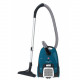 HOOVER TXL10HM 011 TELIOS EXTRA Σκούπα