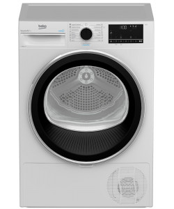 BEKO B3T 60230 Στεγνωτήριο