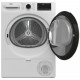 BEKO B3T 60230 Στεγνωτήριο
