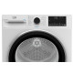 BEKO B3T 60230 Στεγνωτήριο