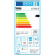 BEKO B3T 60230 Στεγνωτήριο