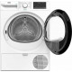 BEKO B3T 68230 Στεγνωτήριο 8 kg A++