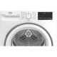BEKO B3T 68230 Στεγνωτήριο 8 kg A++