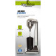 IDEAKITCHEN FRAPEDAKI 100W Φραπιέρες