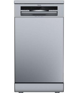 TEKA DFS 44750 SS 45cm Πλυντήριο πιάτων Inox