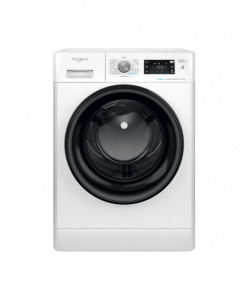 WHIRLPOOL FFB 10469BV EE Πλυντήρια ρούχων