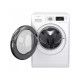 WHIRLPOOL FFB 10469BV EE Πλυντήρια ρούχων WHIRLPOOL FFB 10469BV EE Πλυντήρια ρούχων