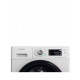 WHIRLPOOL FFB 10469BV EE Πλυντήρια ρούχων WHIRLPOOL FFB 10469BV EE Πλυντήρια ρούχων