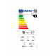 WHIRLPOOL FFB 10469BV EE Πλυντήρια ρούχων WHIRLPOOL FFB 10469BV EE Πλυντήρια ρούχων