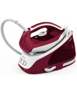 TEFAL SV6130 Γεννήτριες ατμού