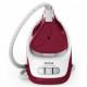 TEFAL SV6130 Γεννήτριες ατμού