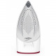 TEFAL SV6130 Γεννήτριες ατμού