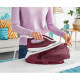 TEFAL SV6130 Γεννήτριες ατμού
