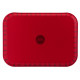 TEFAL J57148 TEMPO FLAME 27X37 Ταψιά, φόρμες