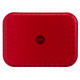 TEFAL J57149 TEMPO FLAME 29X41 Ταψιά, φόρμες