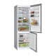 BOSCH KGN497LDF Ψυγειοκαταψύκτης