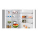 BOSCH KGN497LDF Ψυγειοκαταψύκτης