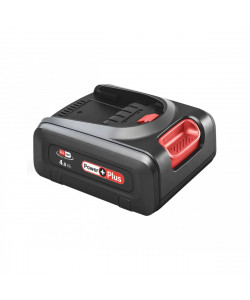 BOSCH BHZUB1840 18V 4.0Ah Μπαταρία