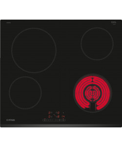 PITSOS CRS631T06 Εστίες