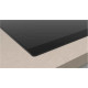 PITSOS CRS631T06 Εστίες PITSOS CRS631T06 Εστίες