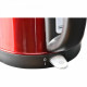 IDEAKITCHEN ZOS-0231A Βραστήρες