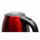 IDEAKITCHEN ZOS-0231A Βραστήρες