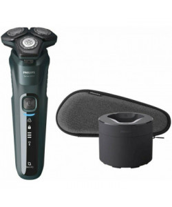 PHILIPS S5584/50 Ξυριστικές μηχανές προσώπου