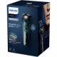 PHILIPS S5584/50 Ξυριστικές μηχανές προσώπου