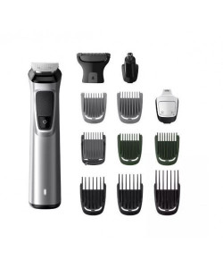 PHILIPS MG7715/15 Κοπτικές μηχανές προσώπου