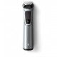 PHILIPS MG7715/15 Κοπτικές μηχανές προσώπου