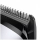 PHILIPS MG7715/15 Κοπτικές μηχανές προσώπου