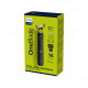 PHILIPS QP6541/15 Ξυριστικές μηχανές προσώπου