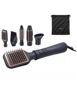PHILIPS BHA530/00 Βούρτσες μαλλιών